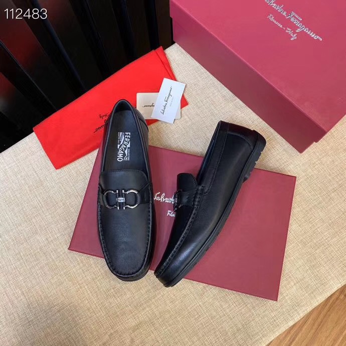 GIÀY NAM SALVATORE FERRAGAMO SIÊU CẤP GNSF 1071 64de1c93209fddc1848e 510x510 - GIÀY NAM SALVATORE FERRAGAMO SIÊU CẤP GNSF 1071