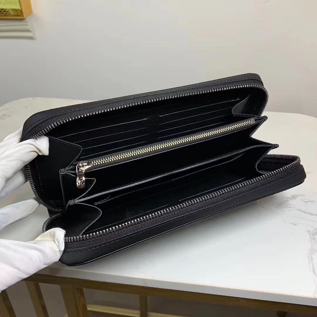 VÍ NAM LOUIS VUITTON SIÊU CẤP MSLV 1085 65096c14a3055e5b0714 510x510 - VÍ NAM LOUIS VUITTON SIÊU CẤP MSLV 1085