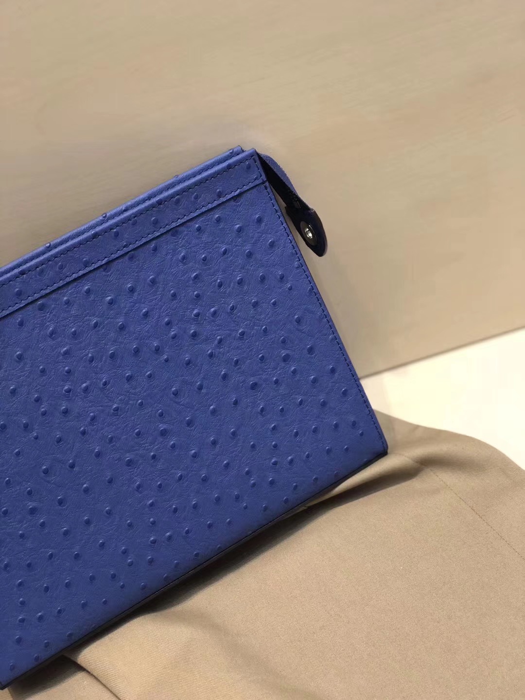 VÍ NAM LOUIS VUITTON SIÊU CẤP VNLV1107 675ceb263b37c6699f26 510x680 - VÍ NAM LOUIS VUITTON SIÊU CẤP VNLV1107