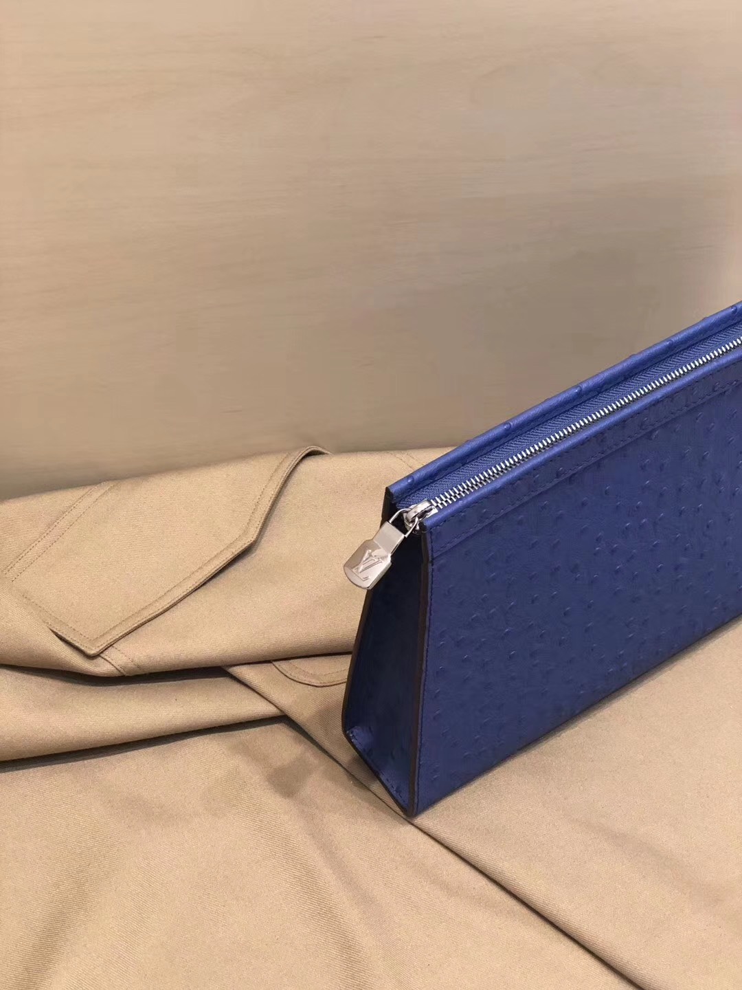 VÍ NAM LOUIS VUITTON SIÊU CẤP VNLV1107 6ba2b1d961c89c96c5d9 510x680 - VÍ NAM LOUIS VUITTON SIÊU CẤP VNLV1107
