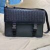 Túi xách nam Louis Vuitton Siêu Cấp TXNLV1150 6c92dec396326b6c3223 100x100 - Túi xách nam Louis Vuitton Siêu Cấp TXNLV1150