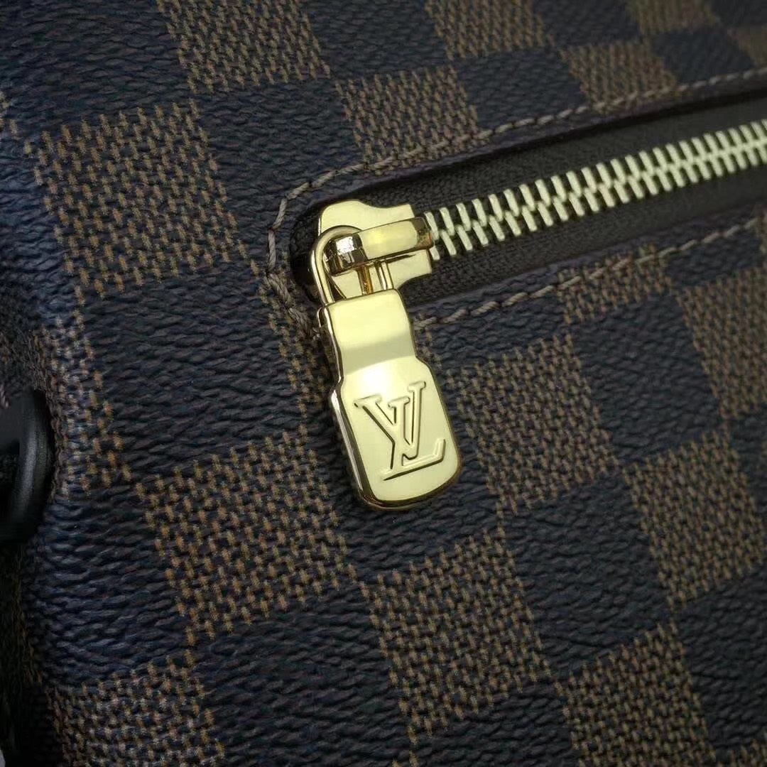 TÚI XÁCH NAM LOUIS VUITTON SIÊU CẤP MSLV 1063 6d94eff7d6fb2ba572ea 510x510 - TÚI XÁCH NAM LOUIS VUITTON SIÊU CẤP MSLV 1063