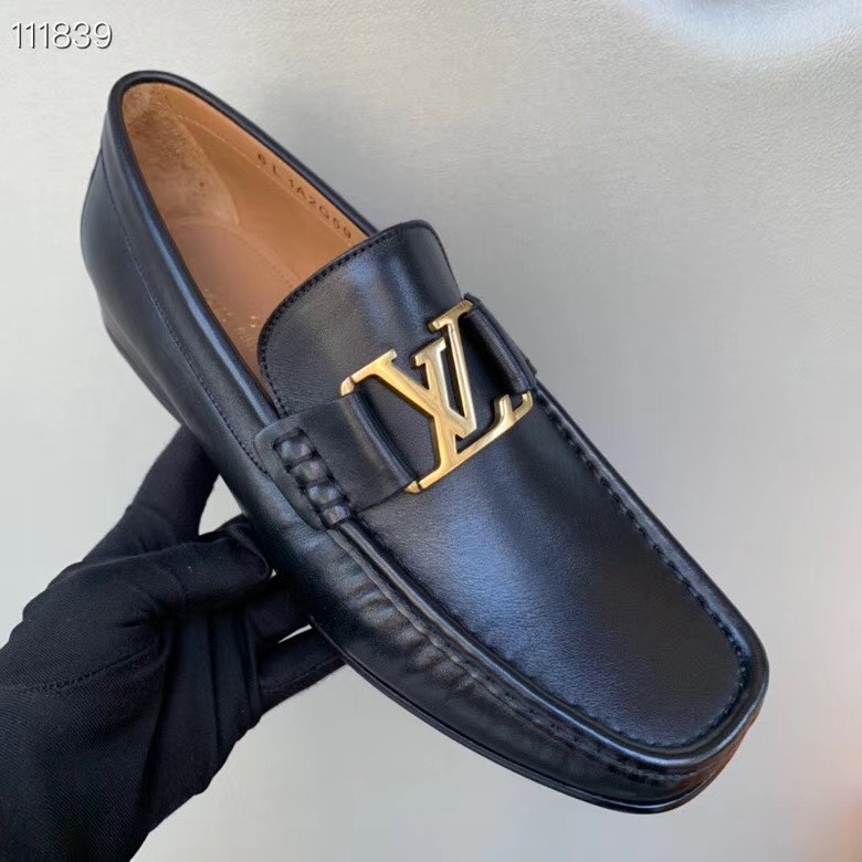 GIÀY NAM LOUIS VUITTON SIÊU CẤP MSLV 1074 6de1b3168e1a73442a0b 510x510 - GIÀY NAM LOUIS VUITTON SIÊU CẤP MSLV 1074