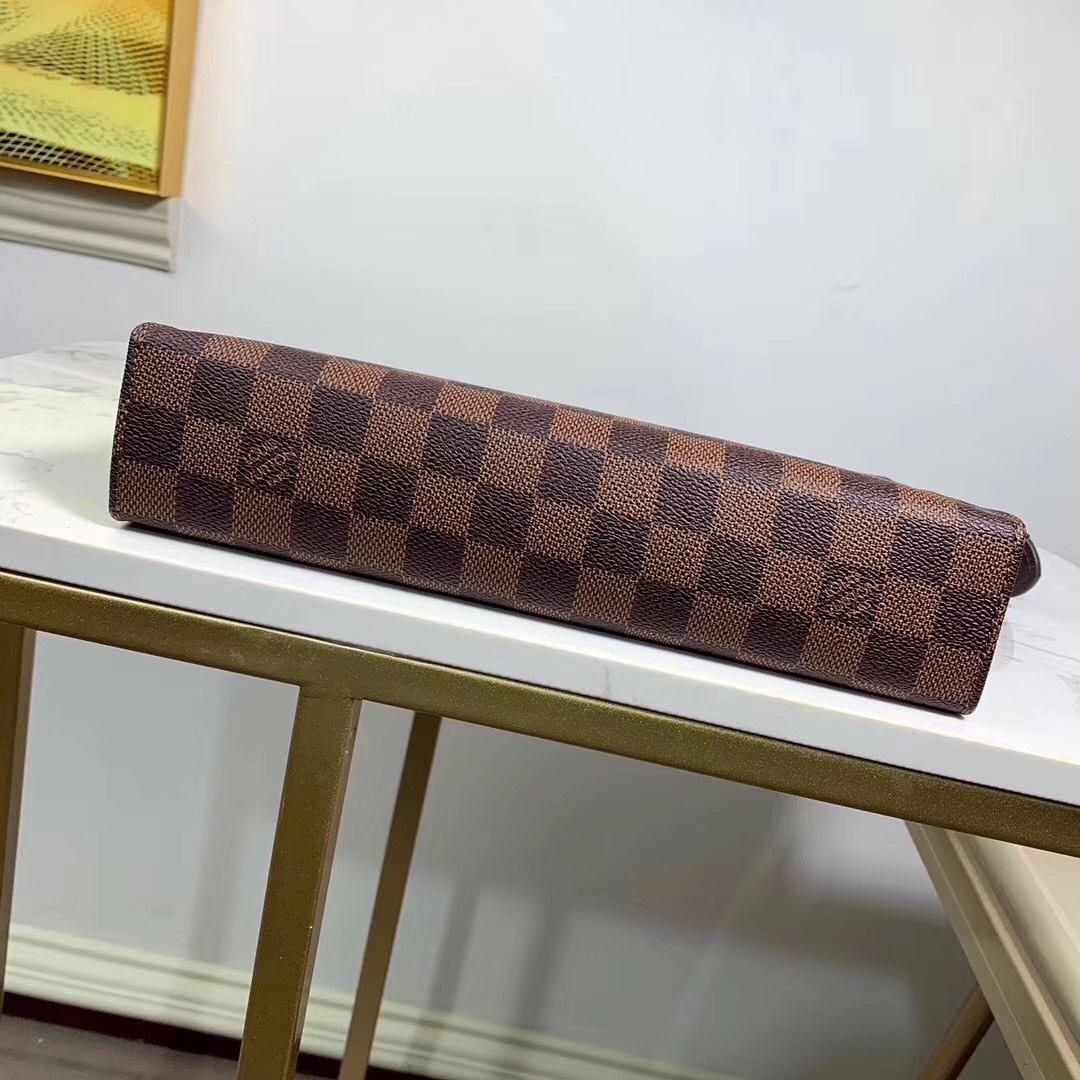VÍ NAM LOUIS VUITTON SIÊU CẤP MSLV 1084 6e7d4c9283837edd2792 510x510 - VÍ NAM LOUIS VUITTON SIÊU CẤP MSLV 1084