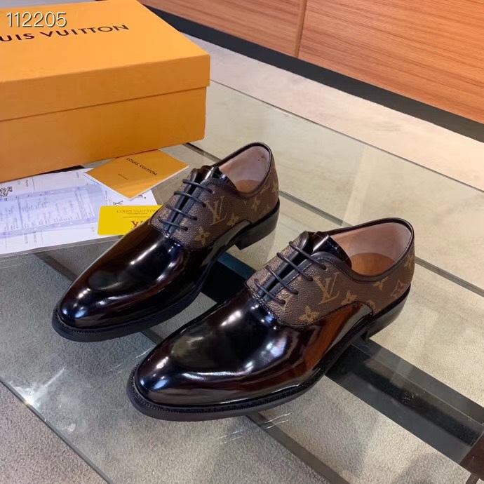 GIÀY NAM LOUIS VUITTON SIÊU CẤP MSLV1095 6eb37c5dbb4c46121f5d 510x510 - GIÀY NAM LOUIS VUITTON SIÊU CẤP MSLV1095