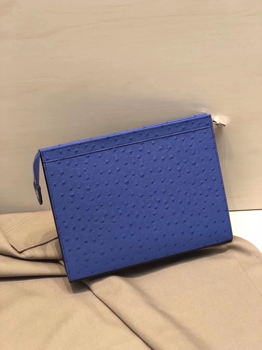 VÍ NAM LOUIS VUITTON SIÊU CẤP VNLV1107 7089fef62ee7d3b98af6 510x680 - VÍ NAM LOUIS VUITTON SIÊU CẤP VNLV1107