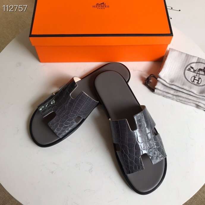DÉP NAM HERMES SIÊU CẤP MSHM 1059 7206c5304130bc6ee521 510x510 - DÉP NAM HERMES SIÊU CẤP MSHM 1059