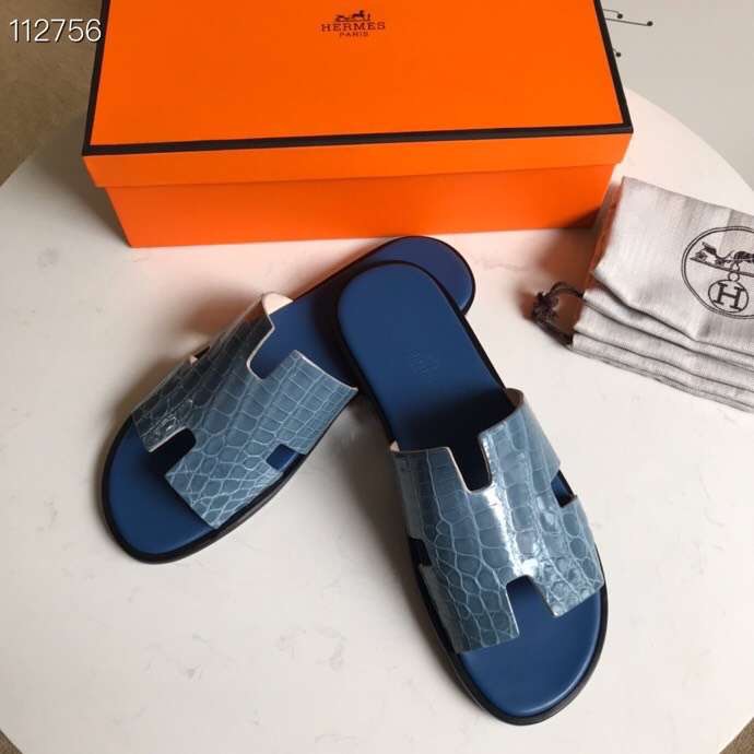 DÉP NAM HERMES SIÊU CẤP MSHM 1061 746a0aad97ad6af333bc 510x510 - DÉP NAM HERMES SIÊU CẤP MSHM 1061