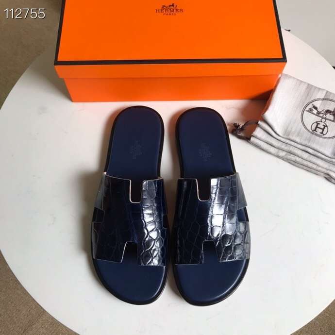 DÉP NAM HERMES SIÊU CẤP MSHM 1062 762e4600d400295e7011 510x510 - DÉP NAM HERMES SIÊU CẤP MSHM 1062