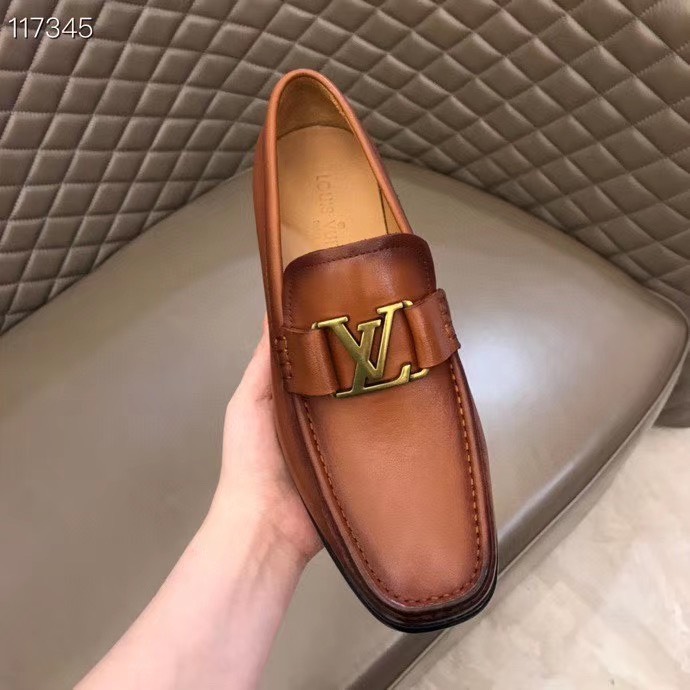 Giày nam Louis Vuitton Siêu Cấp MSLV1132 76c8820aff2902775b38 510x510 - Giày nam Louis Vuitton Siêu Cấp MSLV1132