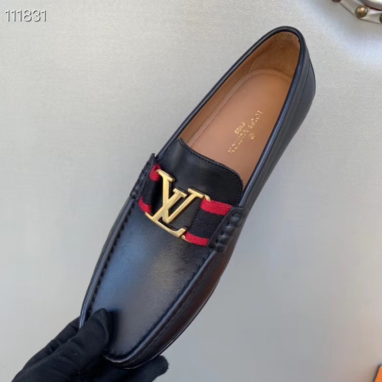 GIÀY NAM LOUIS VUITTON SIÊU CẤP MSLV 1075 78a4439d7e9183cfda80 510x510 - GIÀY NAM LOUIS VUITTON SIÊU CẤP MSLV 1075