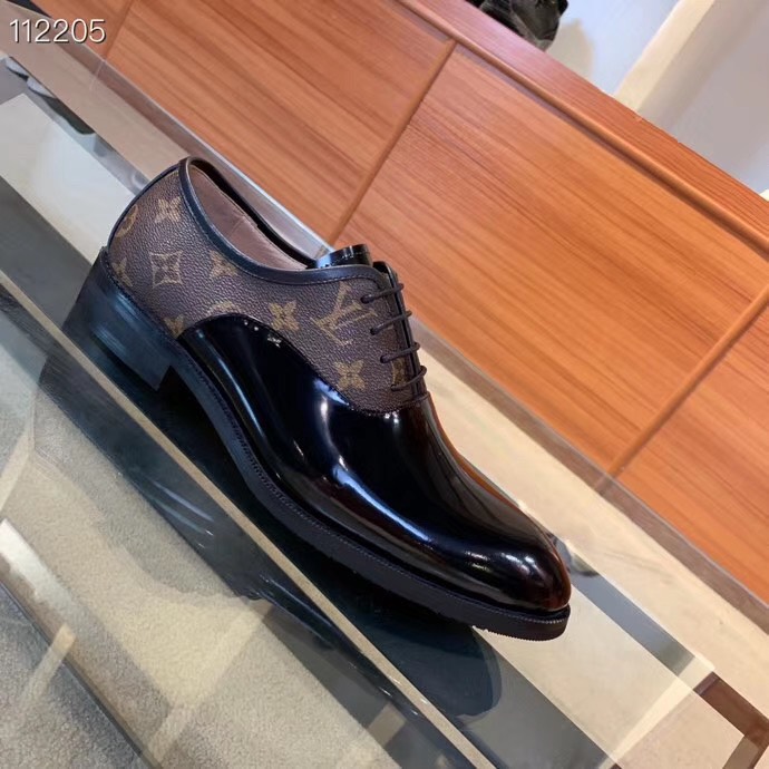 GIÀY NAM LOUIS VUITTON SIÊU CẤP MSLV1095 79222fcee8df15814cce 510x510 - GIÀY NAM LOUIS VUITTON SIÊU CẤP MSLV1095
