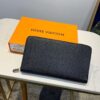 796a6605bb14464a1f05 100x100 - VÍ NAM LOUIS VUITTON SIÊU CẤP VNLV1094