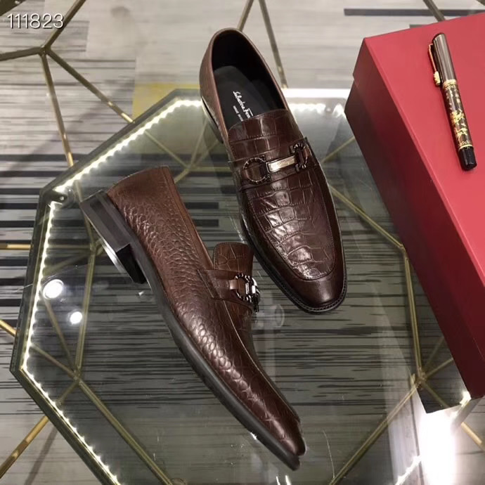 GIÀY NAM SALVATORE FERRAGAMO SIÊU CẤP MSSVT1122 7a6762823b9ac6c49f8b 510x510 - GIÀY NAM SALVATORE FERRAGAMO SIÊU CẤP MSSVT1122