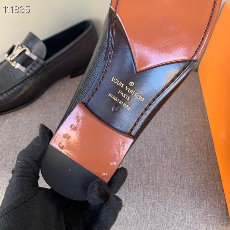 GIÀY NAM LOUIS VUITTON SIÊU CẤP MSLV 1076 7c1d20771d7be025b96a 510x510 - GIÀY NAM LOUIS VUITTON SIÊU CẤP MSLV 1076