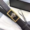 7c608dbdb6b14bef12a0 5 100x100 - THẮT LƯNG NAM VERSACE SIÊU CẤP MSVS 1069