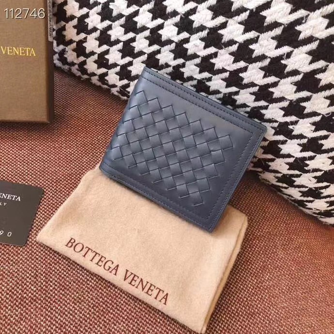 Ví nam Bottega Veneta Siêu Cấp VNSC1145 7dfe74e9fc0901575818 510x510 - Ví nam Bottega Veneta Siêu Cấp VNSC1145