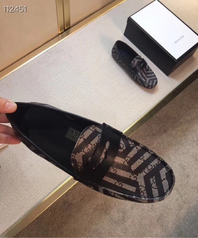 GIÀY NAM GUCCI SIÊU CẤP MSGC1114 7f493c9f7d8780d9d996 510x611 - GIÀY NAM GUCCI SIÊU CẤP MSGC1114