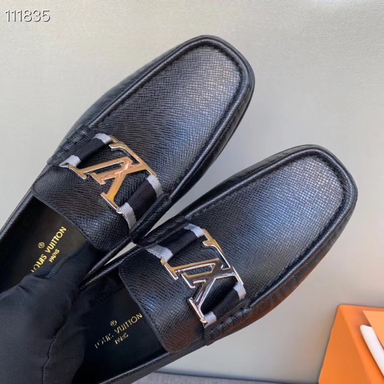 GIÀY NAM LOUIS VUITTON SIÊU CẤP MSLV 1076 807ee115dc1921477808 510x510 - GIÀY NAM LOUIS VUITTON SIÊU CẤP MSLV 1076