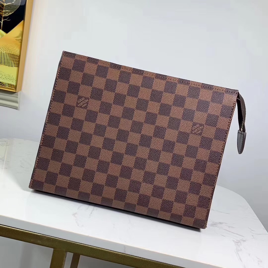 VÍ NAM LOUIS VUITTON SIÊU CẤP MSLV 1084 8106fff730e6cdb894f7 510x510 - VÍ NAM LOUIS VUITTON SIÊU CẤP MSLV 1084