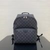Túi xách nam Louis Vuitton Siêu Cấp TXNLV1135 830d5af26cc89196c8d9 100x100 - Túi xách nam Louis Vuitton Siêu Cấp TXNLV1135