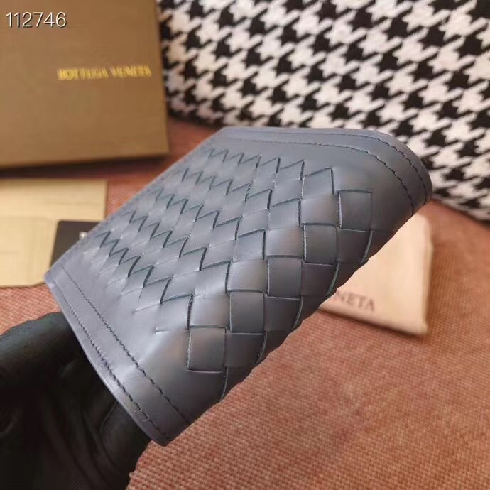 Ví nam Bottega Veneta Siêu Cấp VNSC1145 83b35da0d540281e7151 510x510 - Ví nam Bottega Veneta Siêu Cấp VNSC1145