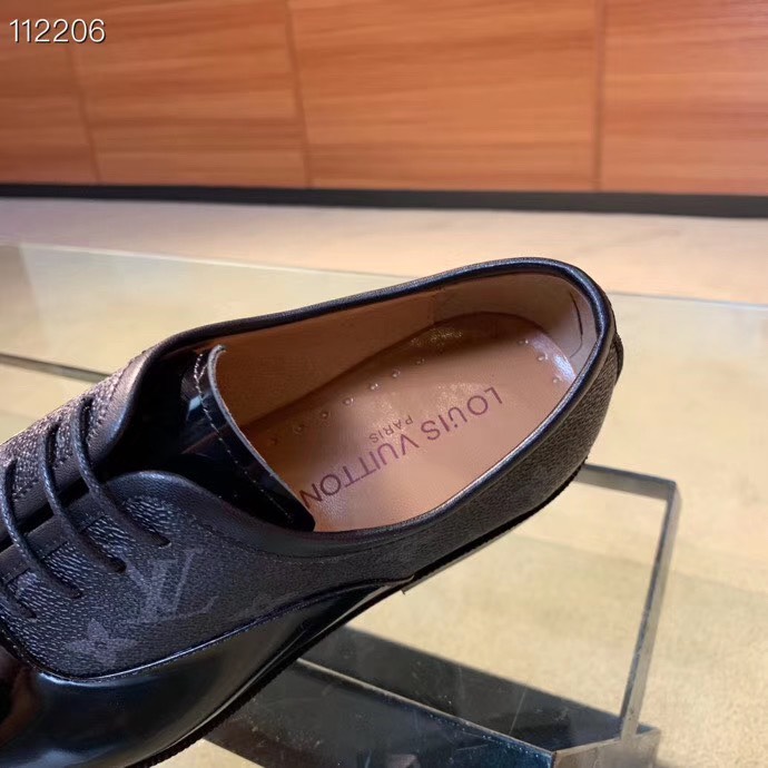 GIÀY NAM LOUIS VUITTON SIÊU CẤP MSLV1093 84106e3aab2b56750f3a 510x510 - GIÀY NAM LOUIS VUITTON SIÊU CẤP MSLV1093