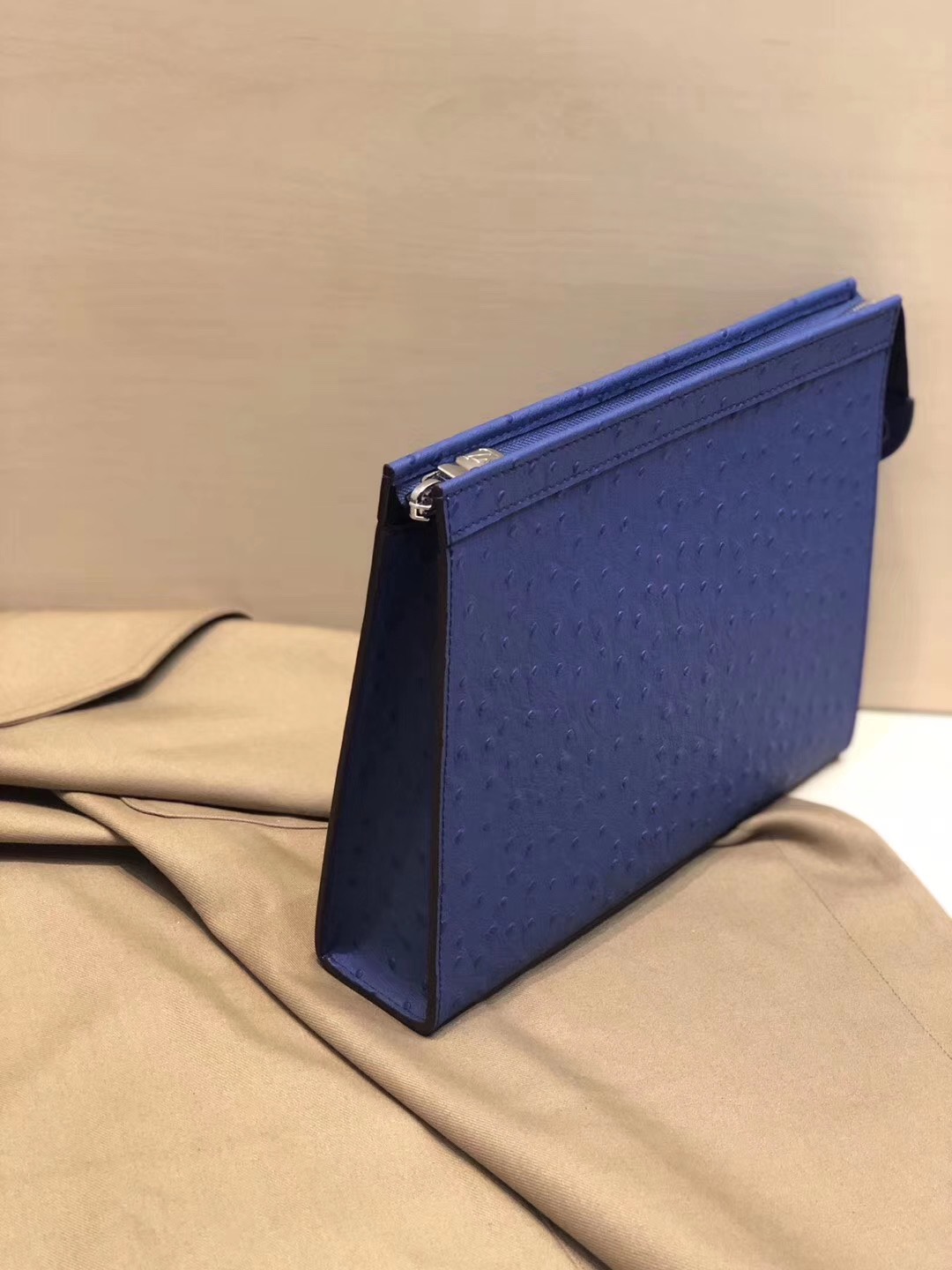 VÍ NAM LOUIS VUITTON SIÊU CẤP VNLV1107 8600d77d076cfa32a37d 510x680 - VÍ NAM LOUIS VUITTON SIÊU CẤP VNLV1107