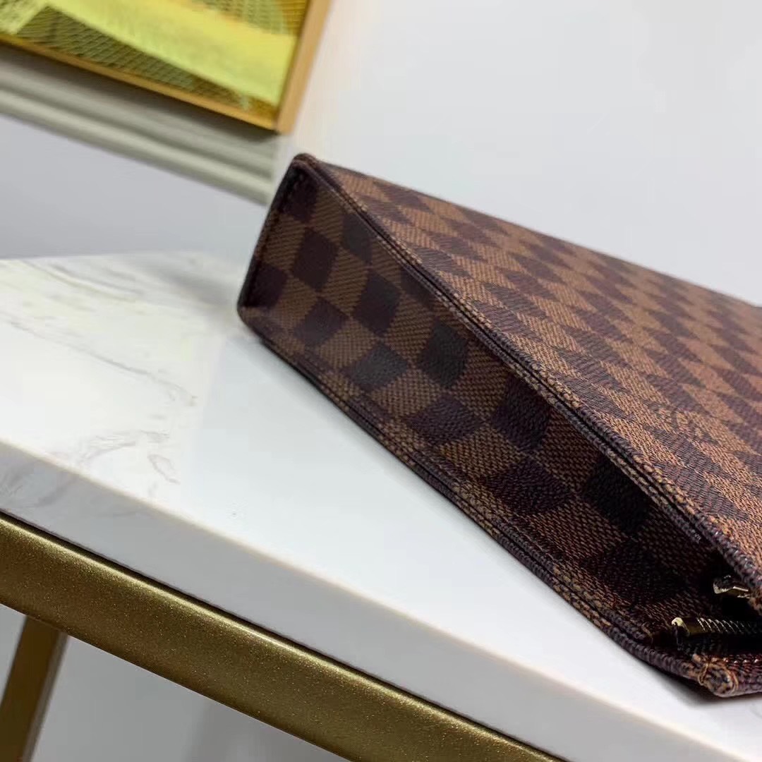VÍ NAM LOUIS VUITTON SIÊU CẤP MSLV 1084 8a206cc6a3d75e8907c6 2 510x510 - VÍ NAM LOUIS VUITTON SIÊU CẤP MSLV 1084