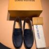 GIÀY NAM LOUIS VUITTON SIÊU CẤP MSLV 1076 8e0c11532c5fd101884e 100x100 - GIÀY NAM LOUIS VUITTON SIÊU CẤP MSLV 1076