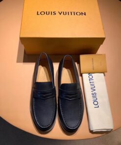 GIÀY NAM LOUIS VUITTON SIÊU CẤP MSLV 1077 8e0c11532c5fd101884e 247x296 - GIÀY NAM LOUIS VUITTON SIÊU CẤP MSLV 1077