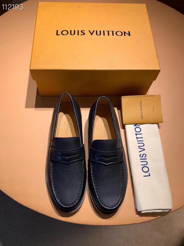 GIÀY NAM LOUIS VUITTON SIÊU CẤP MSLV 1077 8e0c11532c5fd101884e 510x681 - GIÀY NAM LOUIS VUITTON SIÊU CẤP MSLV 1077