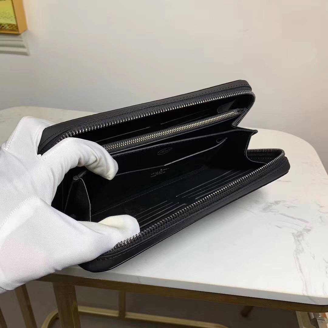 VÍ NAM LOUIS VUITTON SIÊU CẤP MSLV 1085 9055224eed5f1001494e 510x510 - VÍ NAM LOUIS VUITTON SIÊU CẤP MSLV 1085