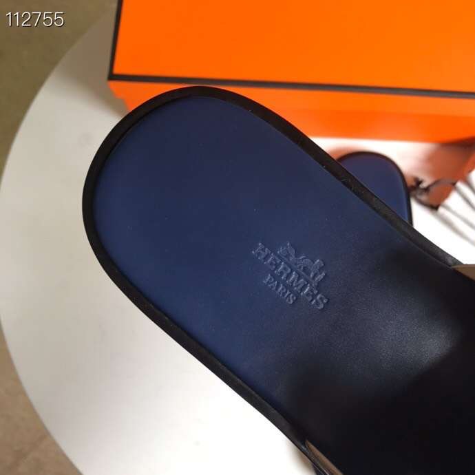 DÉP NAM HERMES SIÊU CẤP MSHM 1062 90b17794e59418ca4185 2 510x510 - DÉP NAM HERMES SIÊU CẤP MSHM 1062