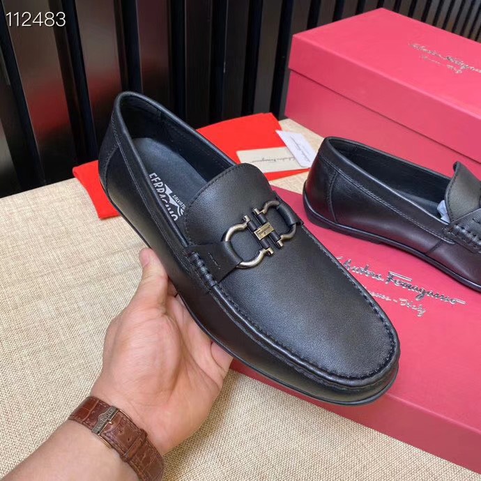 GIÀY NAM SALVATORE FERRAGAMO SIÊU CẤP GNSF 1071 90d9448a788685d8dc97 510x510 - GIÀY NAM SALVATORE FERRAGAMO SIÊU CẤP GNSF 1071
