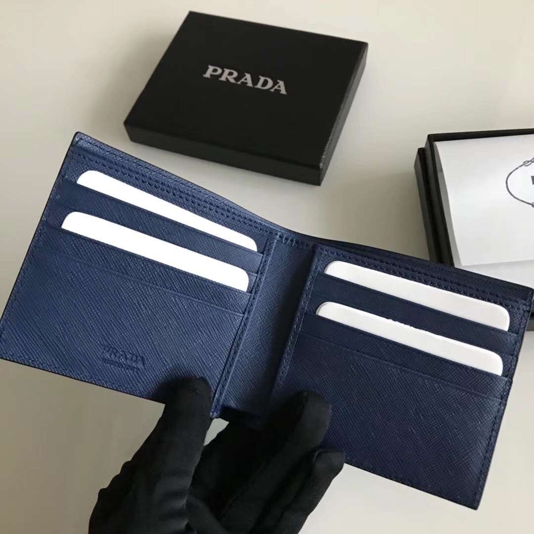 VÍ NAM PRADA SIÊU CẤP VNPD1110 92929259f441091f5050 510x510 - VÍ NAM PRADA SIÊU CẤP VNPD1110