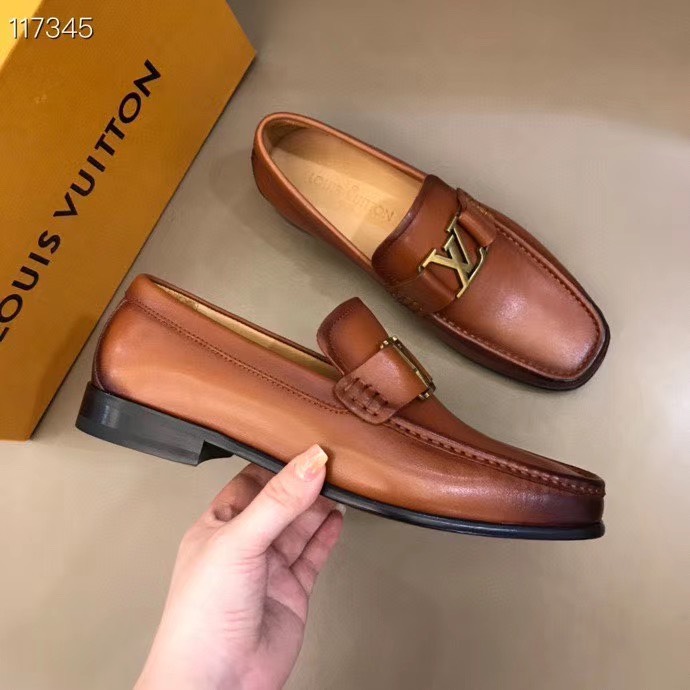 Giày nam Louis Vuitton Siêu Cấp MSLV1132 94bc6c7d115eec00b54f 510x510 - Giày nam Louis Vuitton Siêu Cấp MSLV1132