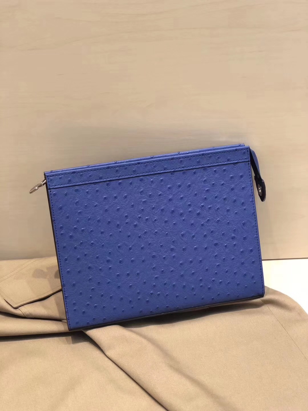 VÍ NAM LOUIS VUITTON SIÊU CẤP VNLV1107 96e6409c908d6dd3349c 510x680 - VÍ NAM LOUIS VUITTON SIÊU CẤP VNLV1107