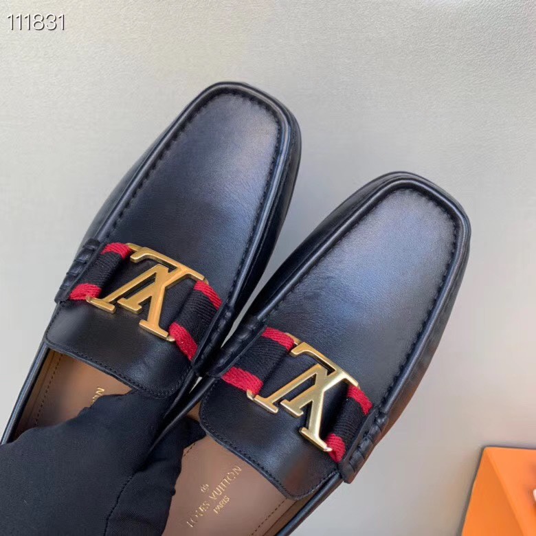 GIÀY NAM LOUIS VUITTON SIÊU CẤP MSLV 1075 99ffffc7c2cb3f9566da 510x510 - GIÀY NAM LOUIS VUITTON SIÊU CẤP MSLV 1075
