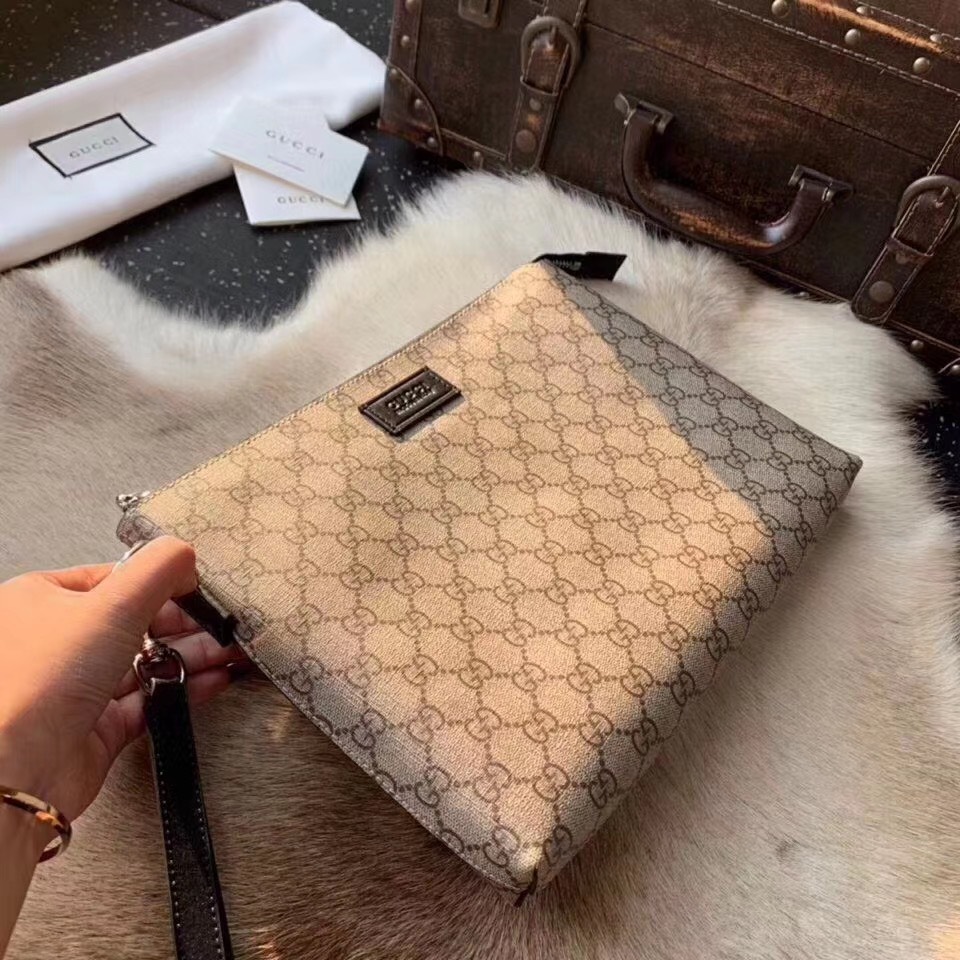 Ví nam Gucci Siêu Cấp VNGC1133 9a8c7237440db953e01c 510x510 - Ví nam Gucci Siêu Cấp VNGC1133