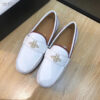 9aaedfbf9ba766f93fb6 100x100 - GIÀY NAM GUCCI SIÊU CẤP MSGC1116