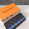 VÍ NAM LOUIS VUITTON SIÊU CẤP VNLV1107 9b4731d351cbac95f5da 100x100 - VÍ NAM LOUIS VUITTON SIÊU CẤP VNLV1107