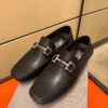 GIÀY NAM GUCCI SIÊU CẤP MSGC1114 9cb31f6a5d72a02cf963 100x100 - GIÀY NAM GUCCI SIÊU CẤP MSGC1114