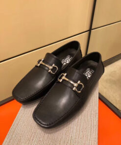 GIÀY NAM SALVATORE FERRAGAMO SIÊU CẤP MSSVT1115 9cb31f6a5d72a02cf963 247x296 - GIÀY NAM SALVATORE FERRAGAMO SIÊU CẤP MSSVT1115