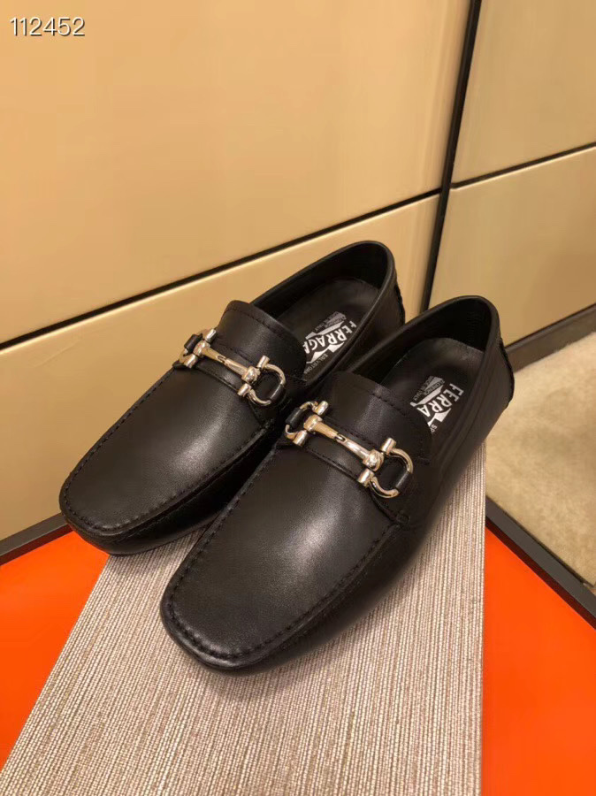 GIÀY NAM SALVATORE FERRAGAMO SIÊU CẤP MSSVT1115 9cb31f6a5d72a02cf963 510x681 - GIÀY NAM SALVATORE FERRAGAMO SIÊU CẤP MSSVT1115