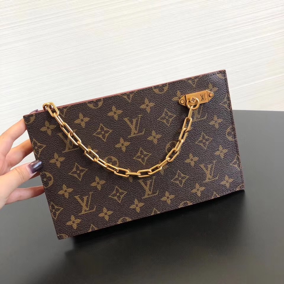 Túi xách nam Louis Vuitton Siêu Cấp TXNLV1138 9ce575b5438fbed1e79e 510x510 - Túi xách nam Louis Vuitton Siêu Cấp TXNLV1138