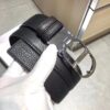 9e3d7a26be3743691a26 100x100 - THẮT LƯNG NAM SALVATORE FERRAGAMO SIÊU CẤP TLNSF1096