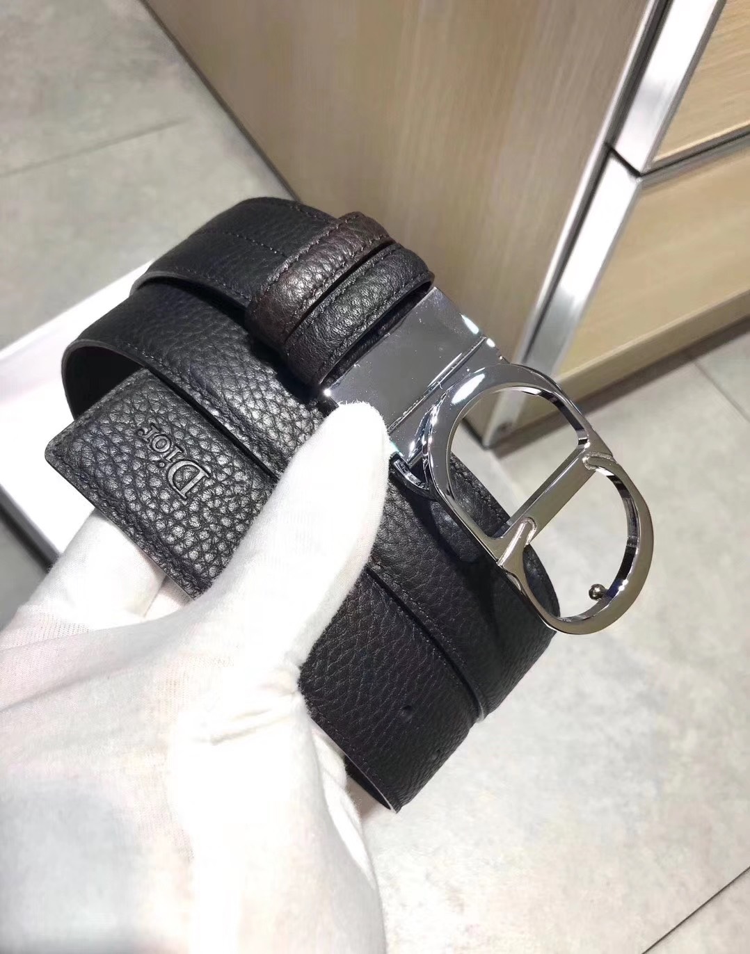 THẮT LƯNG NAM DIOR SIÊU CẤP TLNDO1092 9e3d7a26be3743691a26 510x649 - THẮT LƯNG NAM DIOR SIÊU CẤP TLNDO1092