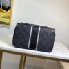 VÍ NAM LOUIS VUITTON SIÊU CẤP MSLV 1084 9e5f2a7ce56d1833417c 100x100 - VÍ NAM LOUIS VUITTON SIÊU CẤP MSLV 1084