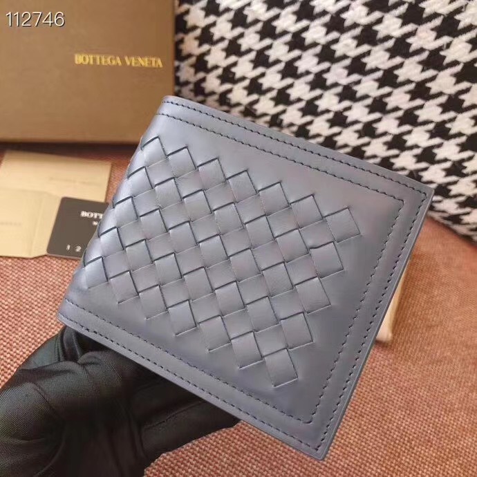 Ví nam Bottega Veneta Siêu Cấp VNSC1145 9ff606e08e00735e2a11 510x510 - Ví nam Bottega Veneta Siêu Cấp VNSC1145